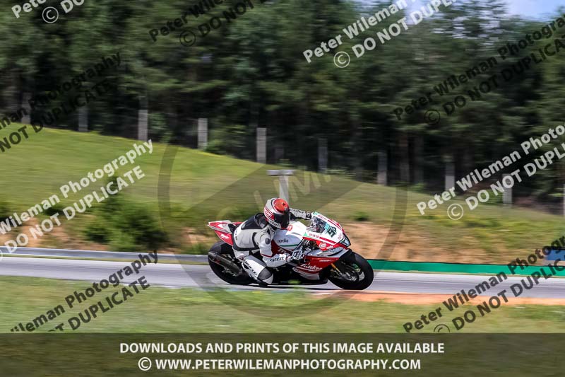 15 to 17th july 2013;Brno;event digital images;motorbikes;no limits;peter wileman photography;trackday;trackday digital images